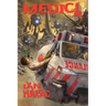 Medic!