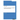 Neologisms in Social Media. A Corpus-Based Study of Institutionalization