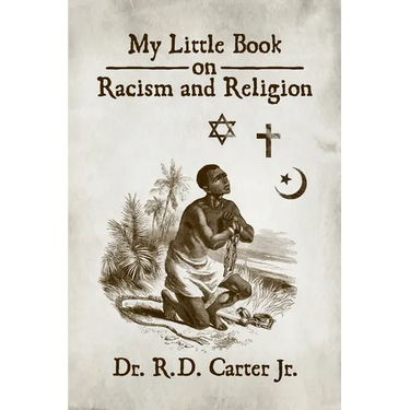 My Little Book on Racism and Religion