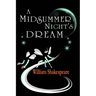 A Midsummer Night's Dream