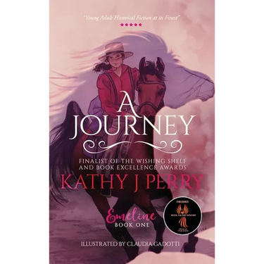 A Journey