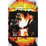 Saving Lives Through Education: Ignite Focus (Book 1 of 3)