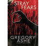 Stray Fears