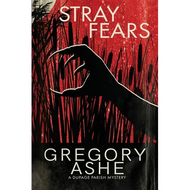 Stray Fears