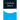In The Blue Pike (Volume III)