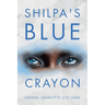 Shilpa's Blue Crayon