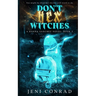 Don't Hex Witches