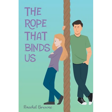 The Rope That Binds Us