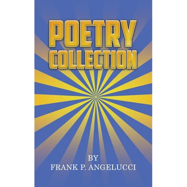 Poetry Collection