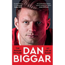 The Biggar Picture: My Life in Rugby