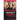 Sins, Lies & Naughty Games: A Blackwell-Lyon Security Collection