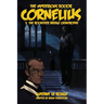The Mysterious Doctor Cornelius 3: The Rochester Bridge Catastrophe