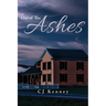 Out of the Ashes