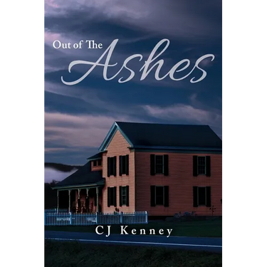 Out of the Ashes