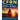 CFRN Study Guide: All in One CFRN Review Book With Exam Prep, Practice Test Questions and Answer Explanations for the Certified Flight R