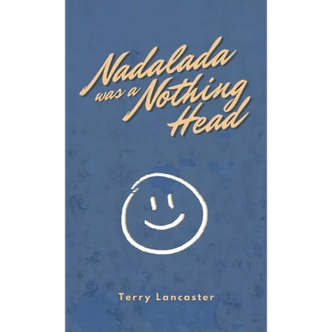 Nadalada was a Nothing Head