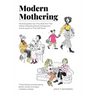 Modern Mothering: What Daughters Say They Need from Their Mothers Regarding Sexual Development and Its Impact on Their Self Worth