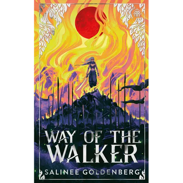 Way of the Walker
