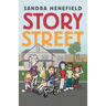 Story Street