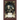 William Shakespeare's Tragedy of the Sith's Revenge: Star Wars Part the Third