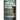 Shelter From The Storm: A Terry Eckhart Detective Novel