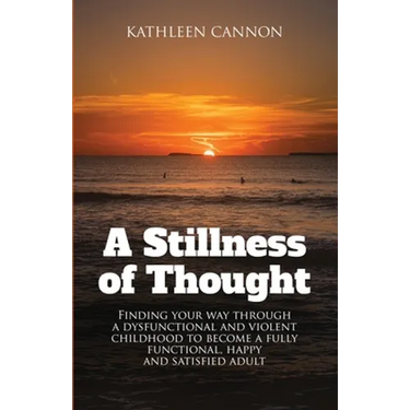 A Stillness of Thought