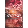 Understanding Chinese Fantasy Genres: A primer for wuxia, xianxia, and xuanhuan