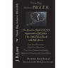 Think Big, Achieve BIGGER: The Little Black Book of Success in the Workplace & Life