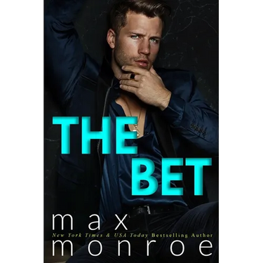 The Bet