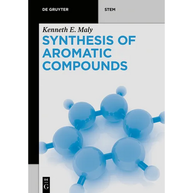 Synthesis of Aromatic Compounds