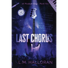 Last Chorus: A Perfect Song Duet Part Two