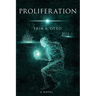 Proliferation