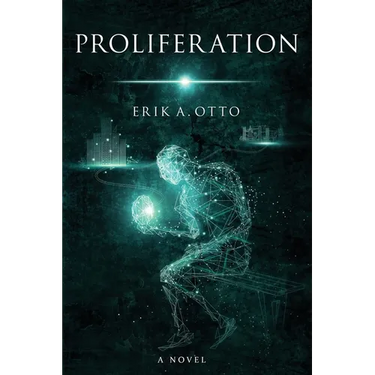 Proliferation