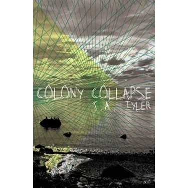 Colony Collapse