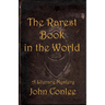 The Rarest Book in the World