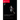 Routledge Handbook of Sport Expertise