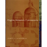 Origins, Imitation, Conventions: Representation in the Visual Arts