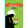Milestones of Art: Andy Warhol: The Factory