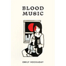 Blood Music