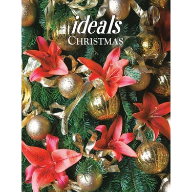 Christmas Ideals 2025