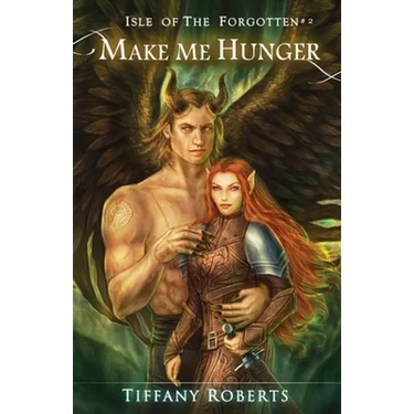 Make Me Hunger