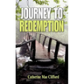 Journey to Redemption