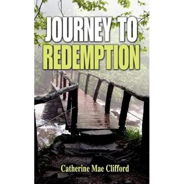 Journey to Redemption