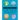 Engineering for Teens: A Beginner's Book for Aspiring Engineers