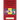 Colophon Cafe Best Cookbook Collection: Three Books in One