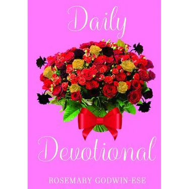 Daily Devotional