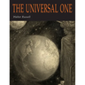 The Universal One