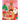 Christmas Coloring Book for Kids 8-12
