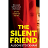 The Silent Friend