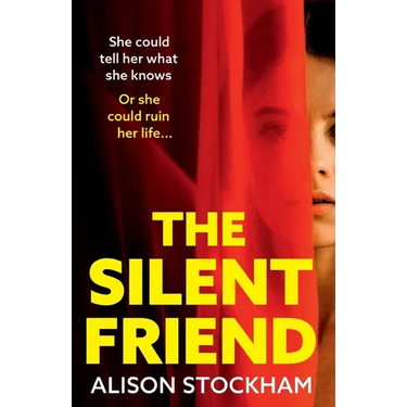 The Silent Friend